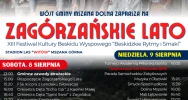 Zagórzańskie Lato z Zakopower  - zdjęcie 2