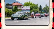 Zagórzańskie Lato z Zakopower  - zdjęcie 3