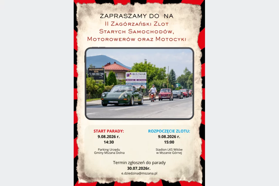 Zagórzańskie Lato z Zakopower  - zdjęcie 3