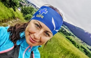 Justyna Kowalczyk-Tekieli zabrała głos po głośnej wypowiedzi o Idze Świątek - Zdjęcie główne