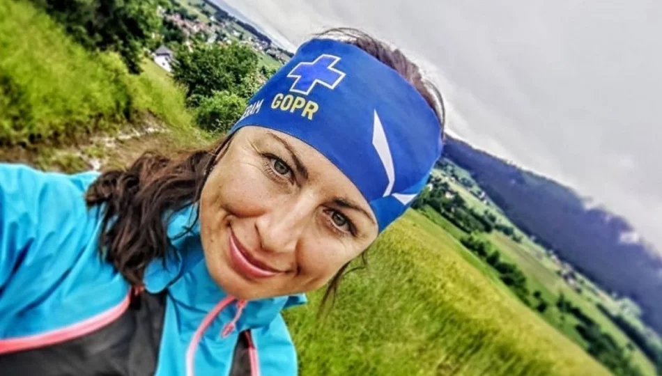 Justyna Kowalczyk-Tekieli zabrała głos po głośnej wypowiedzi o Idze Świątek - zdjęcie 1