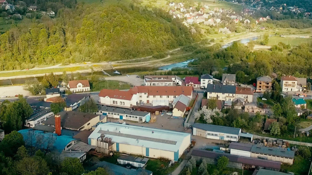 Koniec epoki Meblometu. Zwolnienia grupowe - 50 osób traci pracę