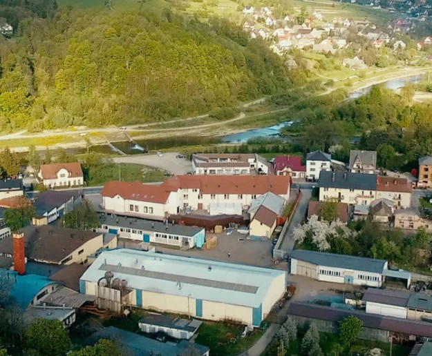Koniec epoki Meblometu. Zwolnienia grupowe - 50 osób traci pracę - zdjęcie główne