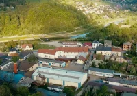 Koniec epoki Meblometu. Zwolnienia grupowe - 50 osób traci pracę - zdjęcie główne