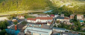 Koniec epoki Meblometu. Zwolnienia grupowe - 50 osób traci pracę - zdjęcie główne