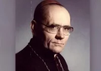 25 lat od śmierci biskupa z Sowlin - zdjęcie główne