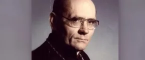 25 lat od śmierci biskupa z Sowlin - zdjęcie główne