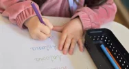 Zamiast tradycyjnych zabawek – samodzielność. Jak metoda Montessori zmienia edukację na Limanowszczyźnie? - zdjęcie 3