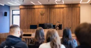 Zrób pierwszy krok w stronę swojej przyszłości - rekrutacja do WSB-NLU już trwa! - zdjęcie 2