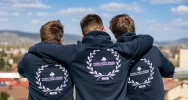 Zrób pierwszy krok w stronę swojej przyszłości - rekrutacja do WSB-NLU już trwa! - zdjęcie 3