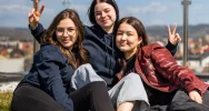 Zrób pierwszy krok w stronę swojej przyszłości - rekrutacja do WSB-NLU już trwa! - zdjęcie 4