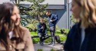 Zrób pierwszy krok w stronę swojej przyszłości - rekrutacja do WSB-NLU już trwa! - zdjęcie 5