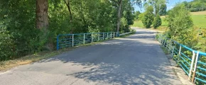 Rusza rozbiórka, będą utrudnienia - zdjęcie główne