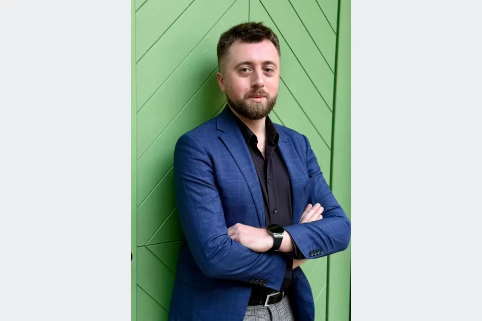 Kasinka Mała śladami historii. Spacer już w niedzielę w ramach Zagórzańskiego Lata - zdjęcie 3