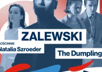 Stadionowy koncert w Nowym Sączu! - zdjęcie główne