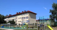 Nowy plac zabaw - kosztował niemal milion zł - zdjęcie 3