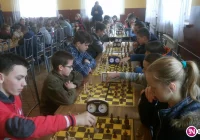 W Roztoce zdobywali wyższe kategorie - zdjęcie główne