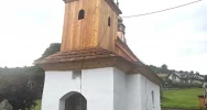 Gont zamiast blachy. Renowacja XIX-wiecznej kaplicy św. Barbary - zdjęcie 3