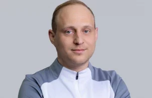 Komentarz trenera Limanovii po inauguracyjnym meczu - Zdjęcie główne