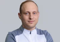 Komentarz trenera Limanovii po inauguracyjnym meczu - zdjęcie główne