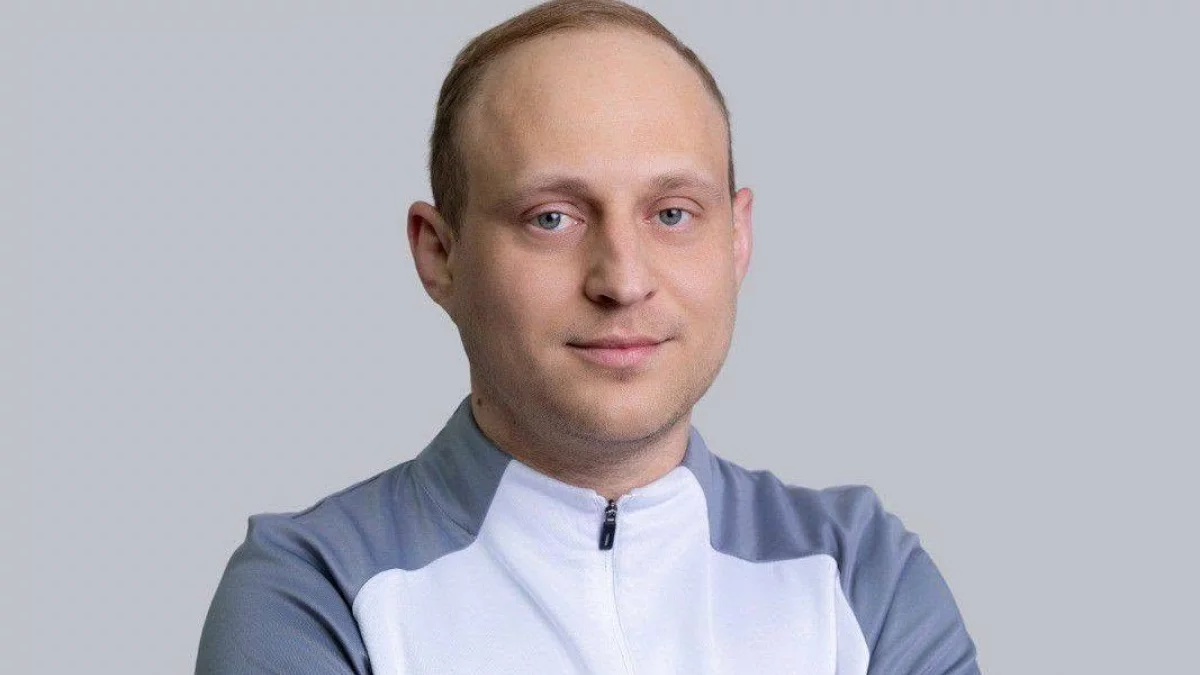 Komentarz trenera Limanovii po inauguracyjnym meczu/Fot. Limanovia Limanowa.