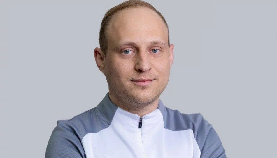 Komentarz trenera Limanovii po inauguracyjnym meczu - zdjęcie 1
