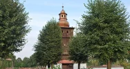 Zabytkowy kościół starszy niż sądzono - zdjęcie 4