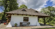 ​Dawne rzemiosła i chłopski świat w prywatnym skansenie - zdjęcie 2