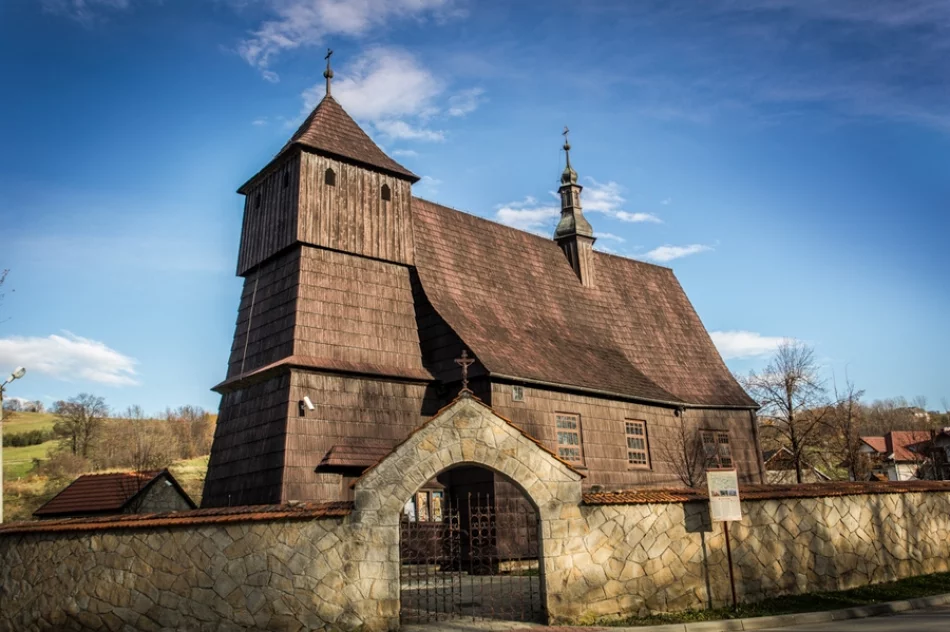 Dzieło mistrza z XVI wieku - zdjęcie 2