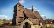 Dzieło mistrza z XVI wieku - zdjęcie 2