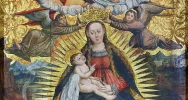Dzieło mistrza z XVI wieku - zdjęcie 5
