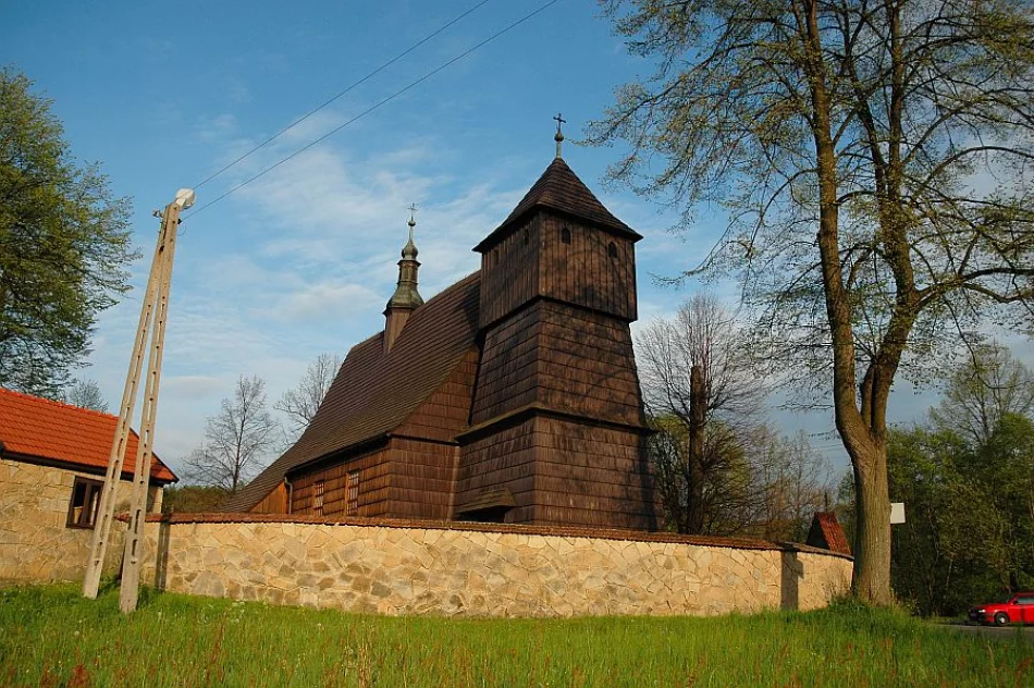 Dzieło mistrza z XVI wieku - zdjęcie 6