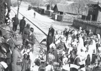 Historia w kadrze: ostatnia droga Orkana - zdjęcie główne