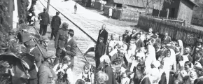 Historia w kadrze: ostatnia droga Orkana - zdjęcie główne
