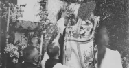 Historia w kadrze: koronacja na kilka dni przed wojną - zdjęcie 2