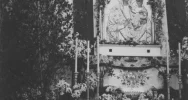 Historia w kadrze: koronacja na kilka dni przed wojną - zdjęcie 4