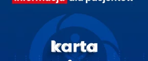 Elektroniczna karta DiLO rusza 11 sierpnia - zdjęcie główne