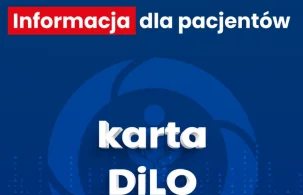 Elektroniczna karta DiLO rusza 11 sierpnia - zdjęcie główne