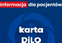 Elektroniczna karta DiLO rusza 11 sierpnia - zdjęcie główne