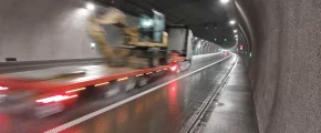 Padł nowy rekord na zakopiance - zdjęcie główne
