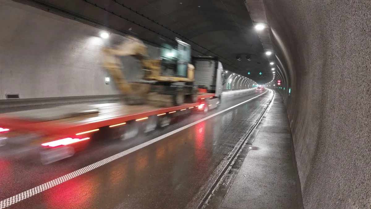 Padł nowy rekord na zakopiance