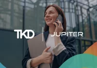 TKD rozszerza europejską działalność w zakresie „Workplace as a Service” dzięki polskiemu partnerowi Apple – Jupiter - zdjęcie główne