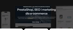 Wdrożenia PrestaShop bez rozczarowań, czyli jak wybrać najlepszą agencję? Poradnik od Webixa - zdjęcie główne