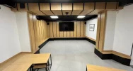 Szukasz miejsca na własny biznes? Do wynajęcia 100-metrowy lokal przy limanowskim Rynku - zdjęcie 5
