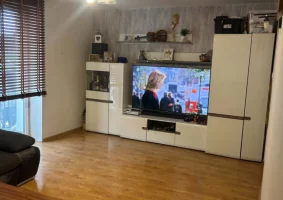 Mieszkanie na sprzedaż Limanowa 57m2 - Zdjęcie główne