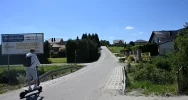 Zakończono modernizację drogi Rupniów – Bednarki - zdjęcie 3