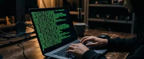Wyciekły dane prawie większości Polaków - zdjęcie główne