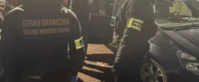 Najpierw luksus i miłość, potem piekło, bicie i sutenerstwo. 30-letni Bułgar w rękach służb - zdjęcie główne