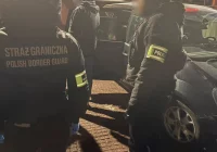 Najpierw luksus i miłość, potem piekło, bicie i sutenerstwo. 30-letni Bułgar w rękach służb - zdjęcie główne