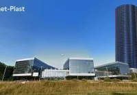 Protestują przeciwko 212-metrowej wieży  - zdjęcie główne